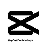 CapCut Pro Mod Apk