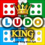 Ludo King Mod Apk