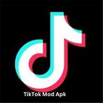 TikTok Mod Apk