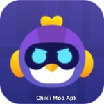 Chikii Mod Apk