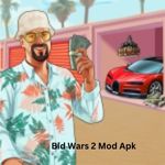 Bid Wars 2 Mod Apk