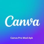 Canva Pro Mod Apk