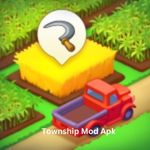 Township Mod Apk