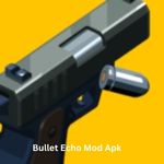 Bullet Echo Mod Apk