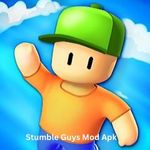 Stumble Guys Mod Apk